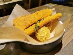 -卡朋西餐(扬名广场店)