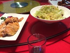 -碧丽宫大酒店(召稼楼店)