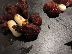 -荷塘秋月·本帮江浙菜(国权路店)