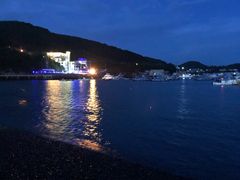 -乌石塘景区