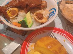 -敏华冰厅(天河城店)