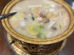 -乡里八闽·福州乡土菜(火车北站店)