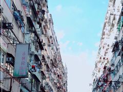 -奇趣饼家