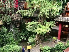 -钦善斋(武侯祠店)