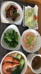 点击看大图 -蓓爱娇琪月子会所(虹口店)