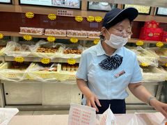 -芦庄子桂顺斋(和平路总店)