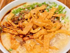 -小豆海棠(人民南路店)