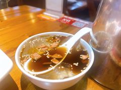 -望京一号·重庆江湖菜(工体店)