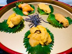 -橼舍鮨青木