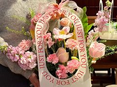 -巴奴毛肚火锅(大剧院店)