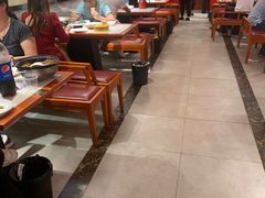 大堂-蜀香格格•剁椒鱼头(龙西店)