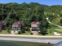 麓苑国际大酒店-斯瑞特国际酒店