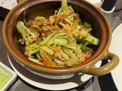 -金鸭季·北京烤鸭(深业上城店)