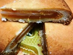 -奕顺轩食品(神农路店)