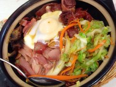 iphone_upload_pic-广东煲仔饭