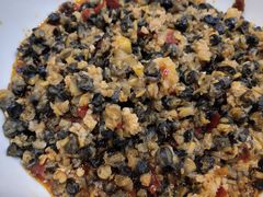 螺肉螺蛳粉-螺大蛳柳州螺蛳粉·火锅·热干面(西城永捷店)