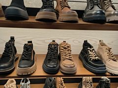 -和诚行(南广济街店)