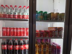 -北方家宴(番禺永旺店)