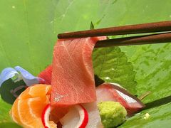 -雲上錢屋·地标景观(上海中心店)