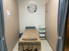 -感智盲人按摩·艾灸·肩颈SPA(岗厦店)