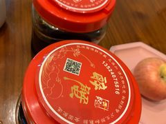 -黄记大闸蟹专卖店·活蟹·醉蟹