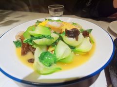 -春暖花开(西溪店)