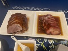 -翠园(成都太古里店)