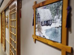 -鸥迪足道(浑南亿丰店)