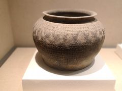 -浙江省博物馆(孤山馆区)