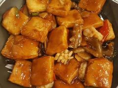 -东兴楼(通州店)
