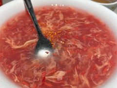 -老头儿油爆虾(金沙印象城店)