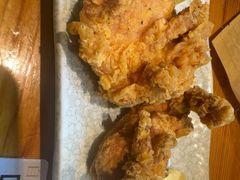 -Ramen满吉·豚骨拉面(丽园路店)