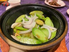 -惠食佳·朱雀(东方商厦店)