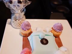 -广州四季酒店