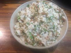 -盖帮鳝鱼串串(东郊记忆店)