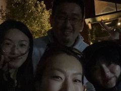 -泓0871臻选云南菜·味庄