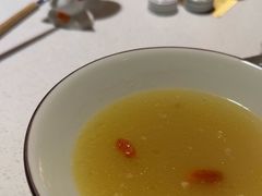 -一捞鲜•青岛大虾面(八大关店)