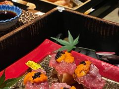 -贰捌零叁精致料理(钱湖店)