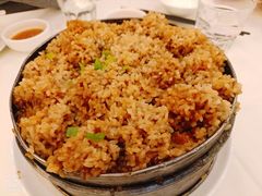 -金春禧(世茂国际广场店)