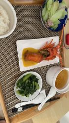 -海豚湾高端月子会所(黄浦店)