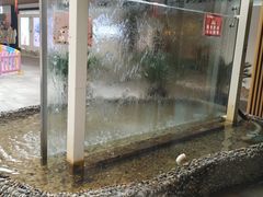 -易生活购物公园