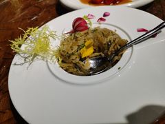 -文儒九号·闽菜馆(三坊七巷店)