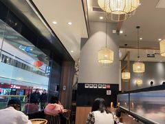 -万达广场(龙湖店)