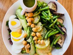 -Moka Bros 摩卡站(西单大悦城店)