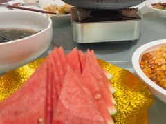 -梅园酒店(西湖店)