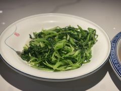 -老阿爸鲜鱼土菜(园区永旺店)
