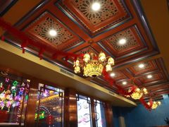 -乡村馕坑肉·烧烤·新疆菜·本地人更爱吃(阿勒泰首店)