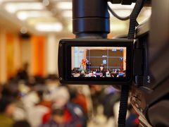 -白金汉爵大酒店(相城店)