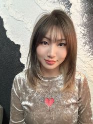 -New Fashion·新时尚形象设计