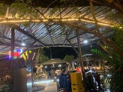 -凤来栖·净庭院·火锅(欧尚店)